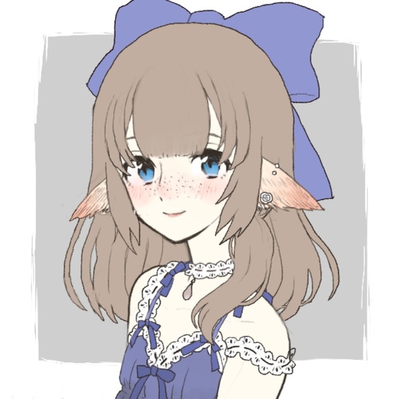 iggy_png